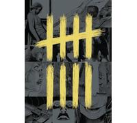 Nine lives man La Roue de la Réincarnation - Chang Sheng - Paquet Eds - cartonné - Bande dessinée