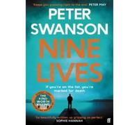Nine Lives