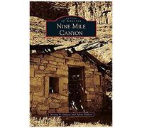 Nine Mile Canyon