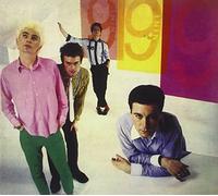 Nine Nine Nine - 999 -Digi-