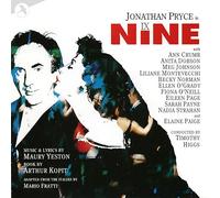 Nine/O.L.C