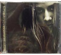 Nine Objects of Desire [Import]