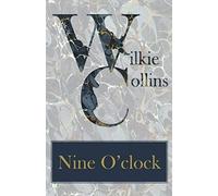 Nine O'clock