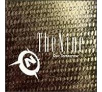 Nine - Our Tomorrow