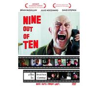 Nine Out of Ten