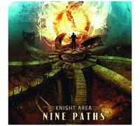 Nine Paths