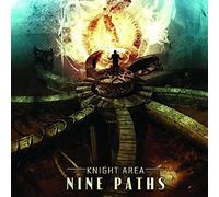 Nine Paths