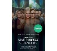 Nine Perfect Strangers
