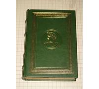 Nine Plays - Euripides - The Franklin Library - Quentin Fiore Illustrations - Limited Edition