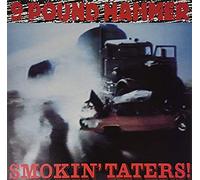 Nine Pound Hammer - Smokin Taters