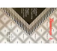 Nine Reasons to Say Goodbye