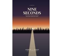 Nine Seconds