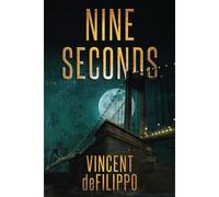Nine Seconds
