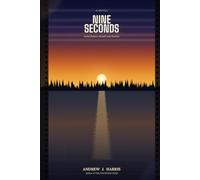Nine Seconds