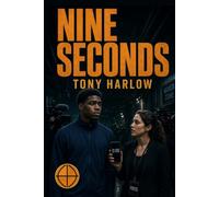 Nine Seconds: A Fake-Dating Basketball Romance