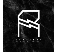 Nine Seconds - Nothing to Confess [Import]