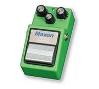 Maxon Maxon OD-9 Overdrive
