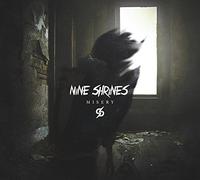 Nine Shrines – Misery – MCD / numérique