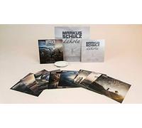 Nine Skies BD