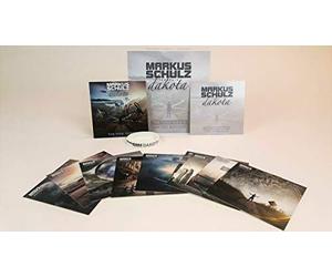 Nine Skies BD
