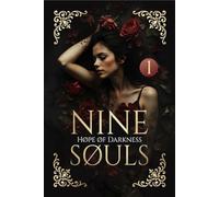 Nine Souls: Hope of Darkness