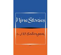 Nine Stories
