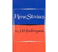 Nine Stories