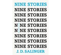 Nine Stories