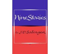 Nine Stories