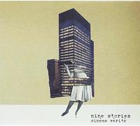 Nine stories - Cienma verité