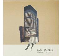 Nine stories - Cienma verité [Import]