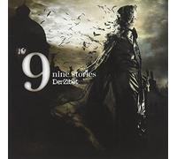 Nine Stories [Import allemand]