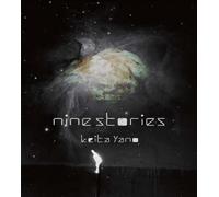 Nine Stories [Import allemand]