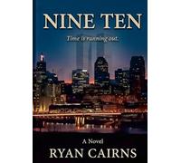 Nine Ten