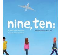 Nine, Ten: A September 11 Story