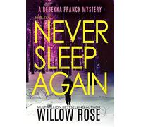 Nine, Ten ... Never Sleep Again