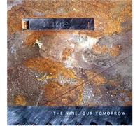 Nine,the - Our Tomorrow