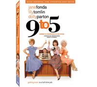 Nine To Five