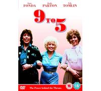 Nine to Five [Import]