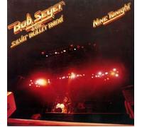 NINE TONIGHT LP