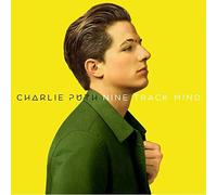 Charlie Puth – Nine Track Mind