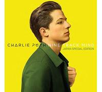 Nine Track Mind [+7 Bonus] [Import Allemand]