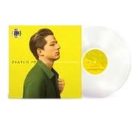 Nine Track Mind (Atlantic 75)