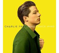 Nine Track Mind by Charlie Puth (2013-05-04)