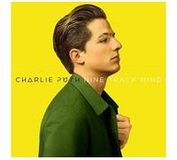 Charlie Puth - Nine Track Mind