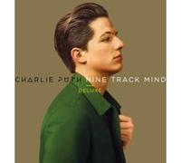 Nine Track Mind Edition Deluxe