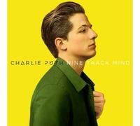 Nine Track Mind (Korea Edition)