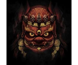 Nine Treasures - Awakening from Dukkha