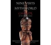 Nine Visits To The Mythworld