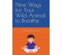 Nine Ways for Your Wild Animal to Breathe